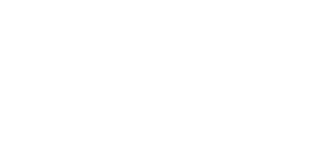 UniTech for IT Solutions