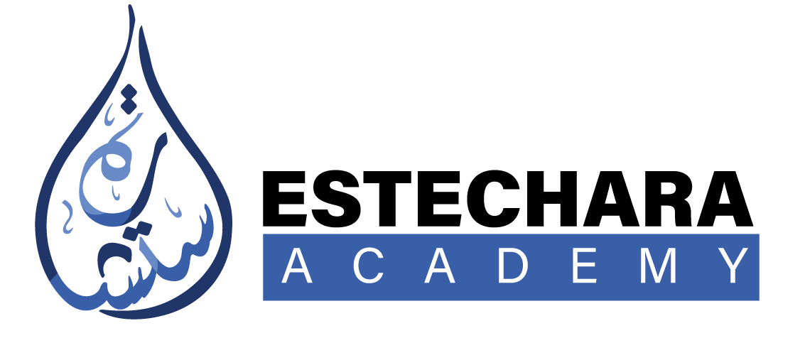 estechara academy